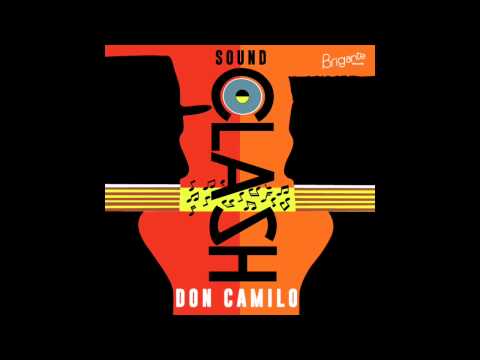 Don Camilo - SoundClash