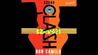 Don Camilo - SoundClash