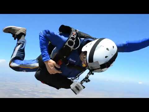 Cutaway Ch 6 High Speed Malfunctions   The APFs malfunction training video