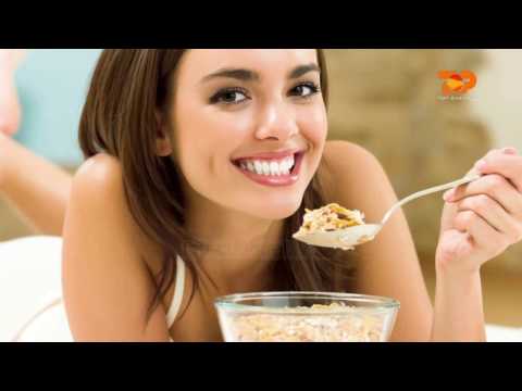 Ne Shtepine Tone, 1 Shkurt 2017, Pjesa 2 - Top Channel Albania - Entertainment Show