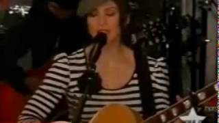 Madonna - Nothing Fails (On Stage &amp; On The Record)