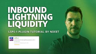 LSPS plugin