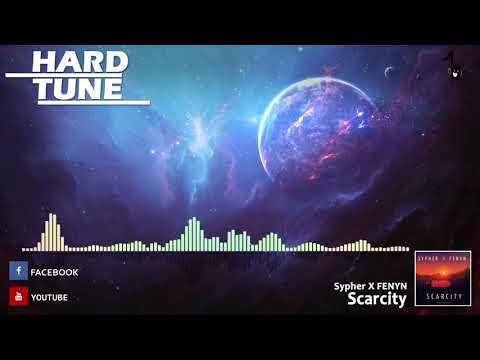 Sypher X FENYN - Scarcity (HQ Free)