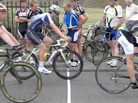 Tumbys RR 08-08-2010