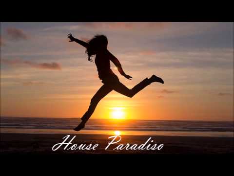 DBMM - Starscream feat. Lostcause (Original Mix)