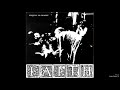 Faith - Subject To Change