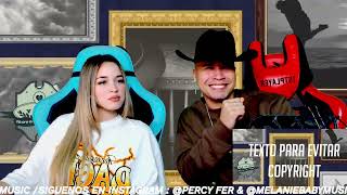 Y Me Quedé Suspirando | Duelo ( Reacción | Opinión )