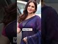 Hot Bhabhi In Saree Shorts Bhabhi