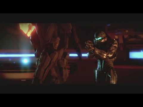 Chief vs locke but chief hits harder