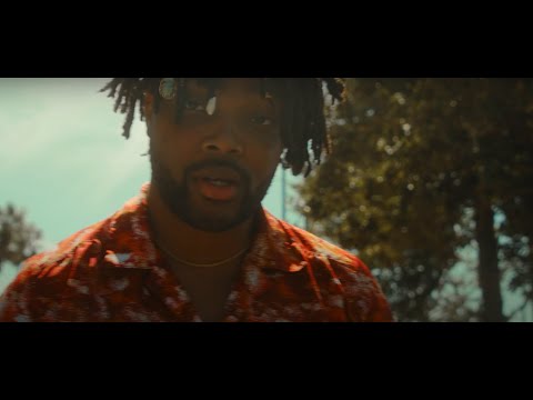 Ayotemi - Stretch Limousine (Official Music Video)