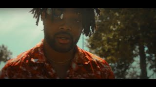 Stretch Limousine Music Video