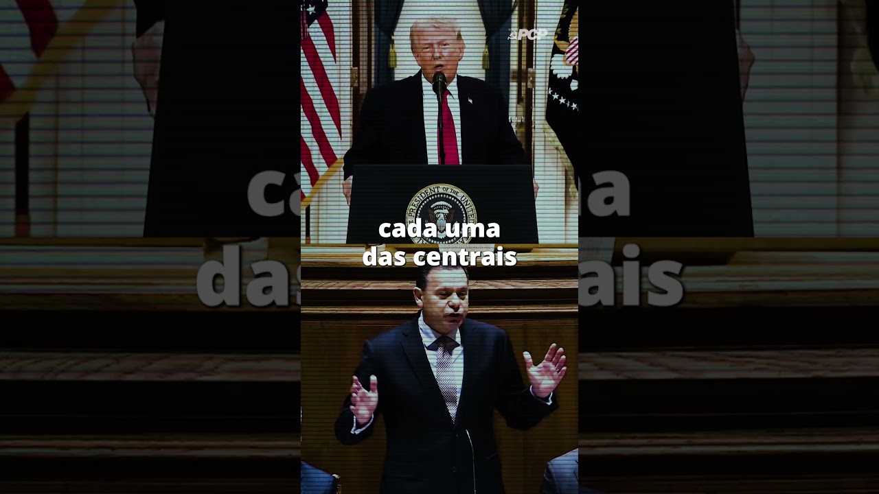 PSD, CDS, Chega e IL: cúmplices de crimes contra a humanidade