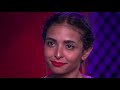Love School Season 4 Shorts 150