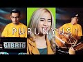 PURUNYUS REMIX BAJIDOR FANNYSABILA