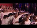 I'll Fly Away (popularized by O Brother, Where Art Thou) | The Tabernacle Choir