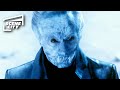 The Legend Of The Ghost Rider Ghost Rider Nicolas Cage