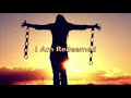 Redeemed Big Daddy Weave