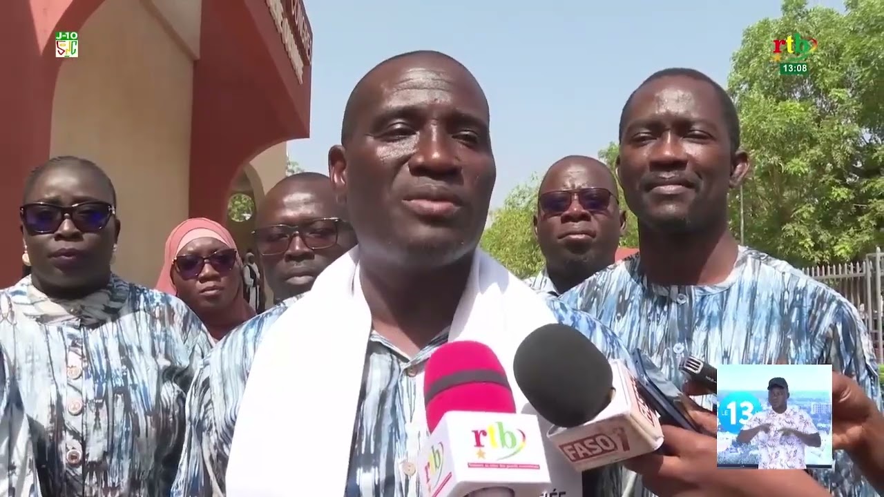 La Société de Gestion du Patrimoine Ferroviaire (SOPAFER-B) est désormais certifiée ISO 9001 V 2015