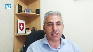 Միշելն այնպիսի կոշիկներ է հագնում, որ Նիկոլի մոտ լիզելու ցանկություն չառաջանա․ Էդգար Ղազարյան