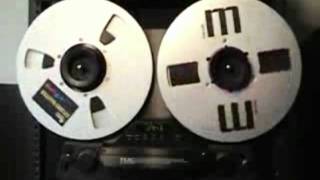 Candi Staton - I'm Just A Prisoner ( Of Your Good Lovin )