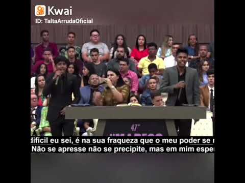 Eliane Fernandes Lucas roque e Gabriel há um tempo