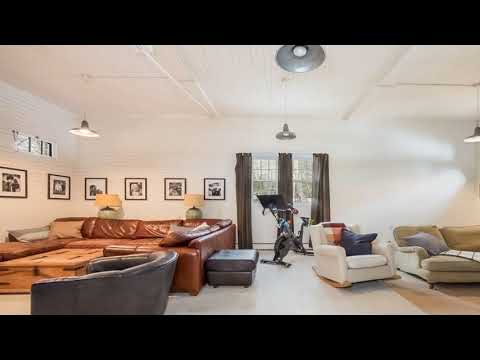 216 Summer Street, Manchester-by-the-Sea, MA 01944