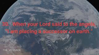 Download lagu quran surah baqarah verses 1-100 mp3