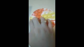 new pop it check🥳