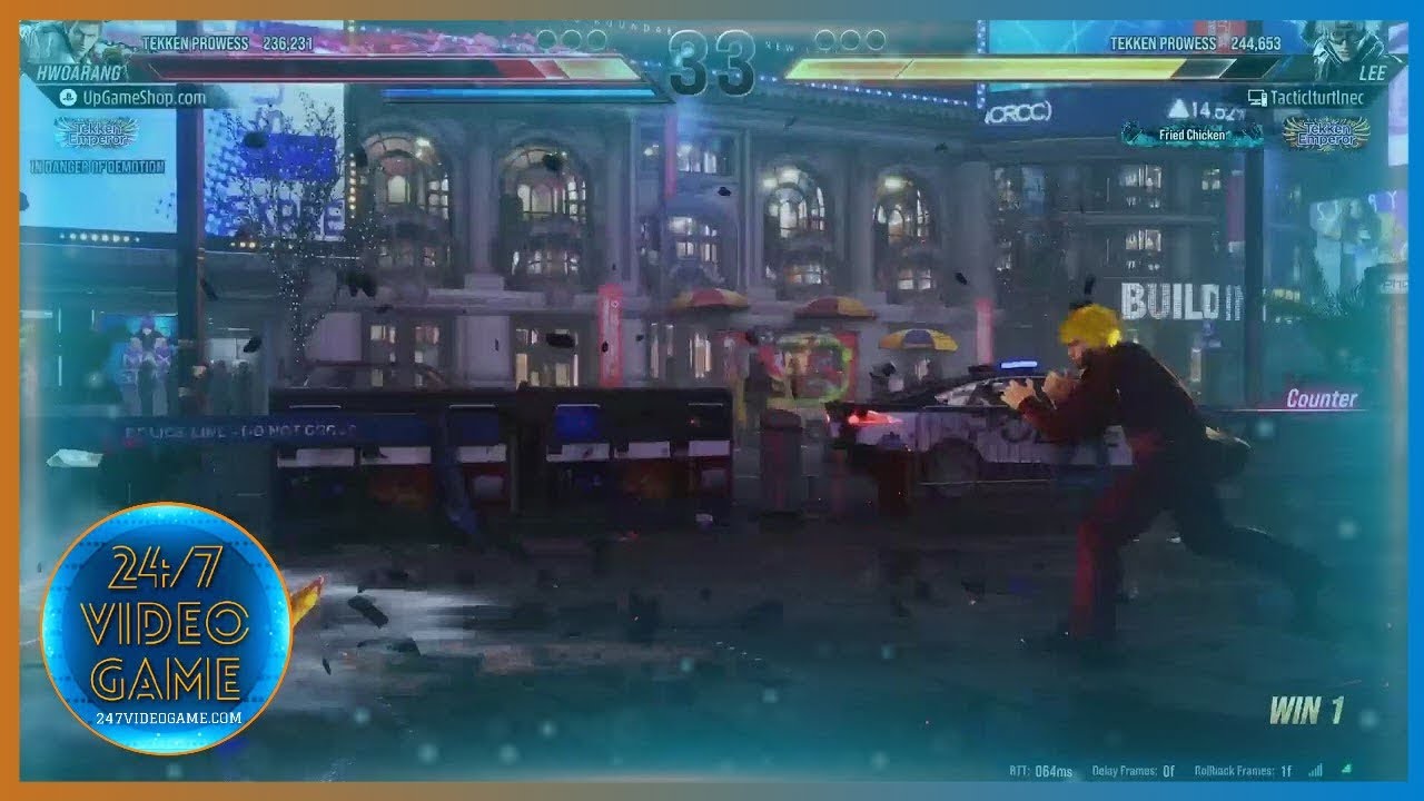 Play Video