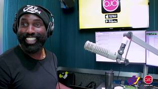 Mars vs Venus - &quot;Distractions On Your Journey To Finding Purpose&quot; Pt.1