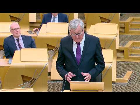 Ministerial Statement: COVID-19 (Tourism) - 10 June 2020