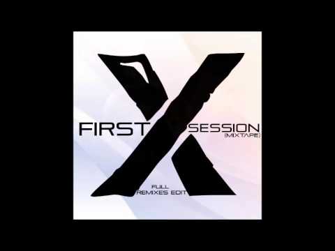 20 - Tremenda Sata (Full RMX)