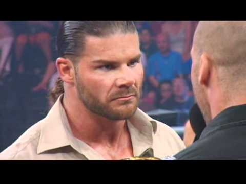 Another Shot To Be The #NextWorldChamp ?