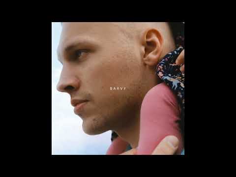 [FREE] Viktor Sheen x Calin Type Beat "Déšť" /Prod.Verdansk x @paior x @proddanil040