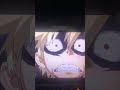 Who Would Win Deku Or Class 1A Shorts Meme