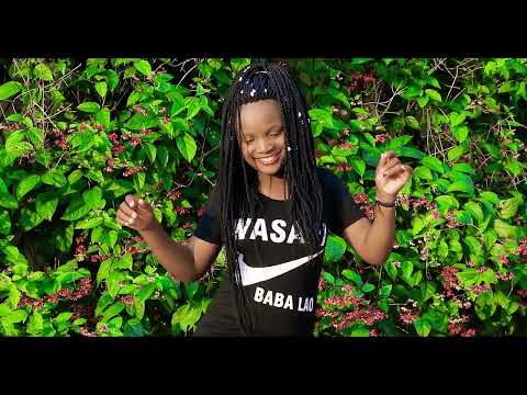 cmp gospel choir Tuhombe  (official video)