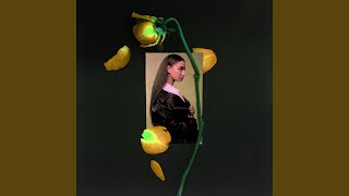 When Ur Sober (feat. Yxng Bane) (Black Saint Remix)