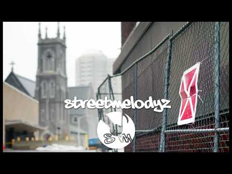 Video thumbnail for It's Your Life (Radio)