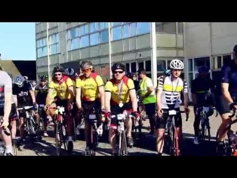ProductionEDgy | Lincoln Grand Prix Cycling Race 2015