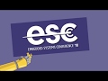 Embedded Systems Conference