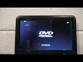 The Gang Decides To Watch Star Wars Episode 2 Attack Of The Clones 2013 DVD Australia Toy Story 28