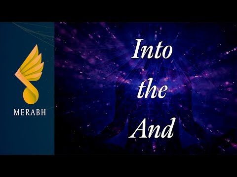 Merabh - Into the AND