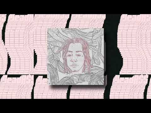 ALeSH - DeadA$$ (prod.ALeSH) [Official visual]