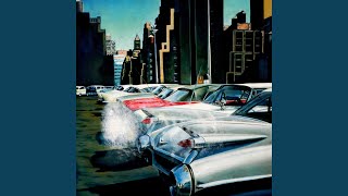 Download lagu New Hook mp3