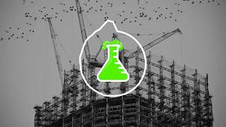 Dateless - Ever Work