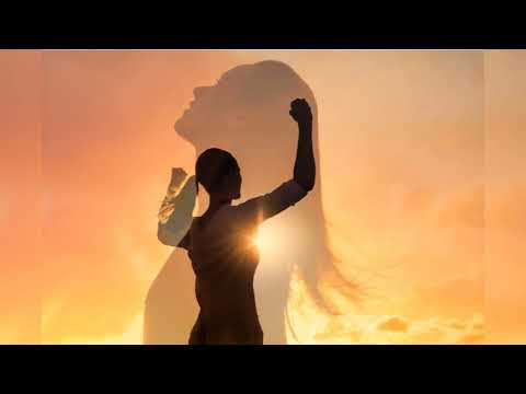 La CERTEZA - Annamáis de Erra #taygeta Pléyades - conversaciones telepáticas ✨