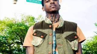 Lil Reese ft Juelz Santana - Bodies (Shout)