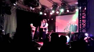 Felix Meyer - Von Engeln und Schweinen