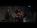 Mohabbat Ke Remix 4K Aksar Emraan Hashmi Udita Goswami Dino Morea