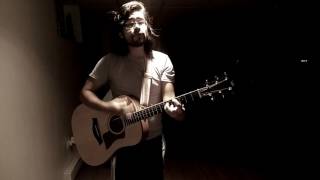 Fountain of Youth - Local Natives (cover)